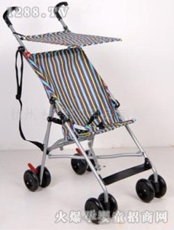 ���Z�l�y��܇(ch��)��