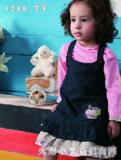 �����R�r�����b