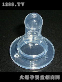 �S�������z���ڏ�����