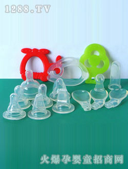 �S�������z����