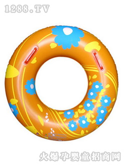 L(zhng)(lin)l(f)AӾȦ