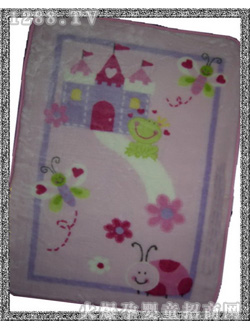 ���w��ͯ���᠖��������(gu��)ë̺