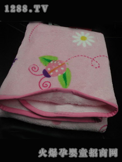 ���w��ͯ���x(ch��ng)ë̺