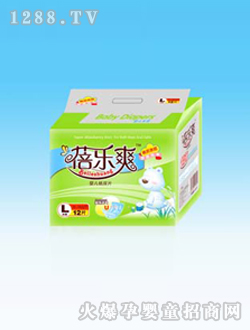 혷(l)ˬ냺Ƭ̖(ho)12Ƭb