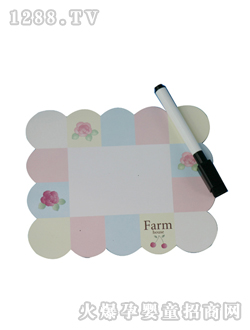 ���h�\�ɫ���԰�