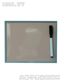 ���h���Sɫ���԰�