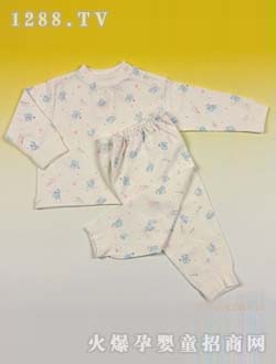 �惺�����I(l��ng)���_�����d���b