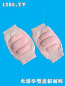 �惺�������oϥ