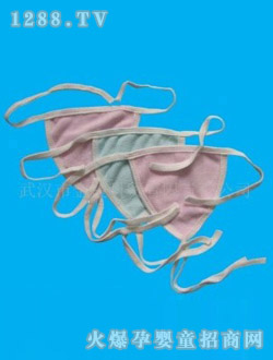 �惺�������oĚ��