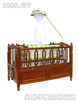 �d�����tɫͯ��