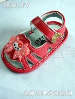 ��ѩ���ɐ�(��i)Ů����ƤЬ