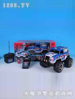 �RȪ�{ɫ��ͨԽҰ�b��܇