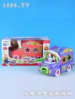 �RȪ��ͨ��ʿ늄�(d��ng)܇