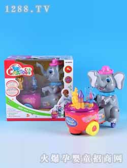 �RȪ�옷(l��)С�󵰸�܇