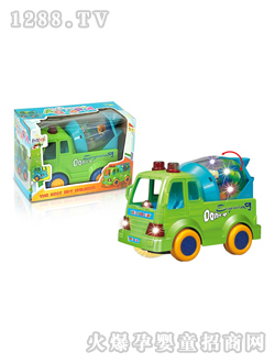 늄��f��ˮ�幤��܇