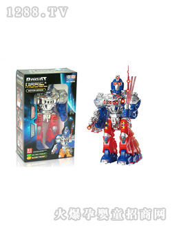 �W����D(zhu��n)늄�(d��ng)�C(j��)����