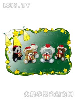 ؐ��ʥ�QС�ܽM