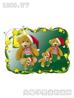 ؐ��ʥ�Q��