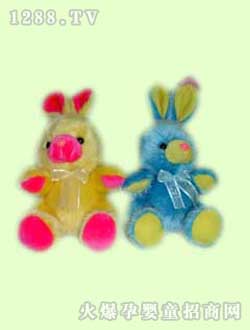 ���ӌ��p��С��