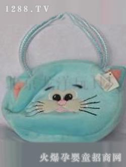 ����ë�q��߃�ͯ�ְ�