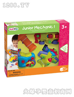 ؐ���������@�M�����