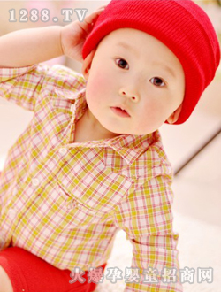 ��(y��u)ؐؐ�zӰ��Ʒ������