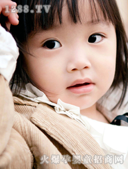 ��(y��u)ؐؐ�zӰ��Ʒ�Ěq����