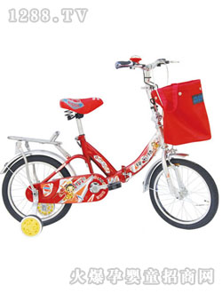 ͯɼtɫ܇(ch)tۯB܇(ch)