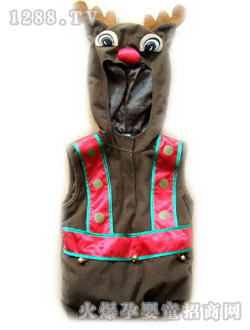 ���xС¹��