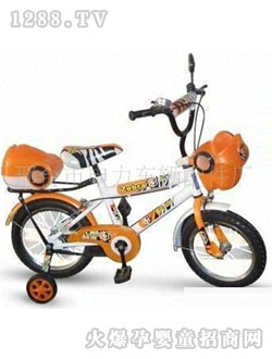 ������ɫ�ɐ�(��i)����܇(ch��)