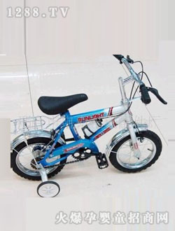 �������{(l��n)ɫ����܇(ch��)