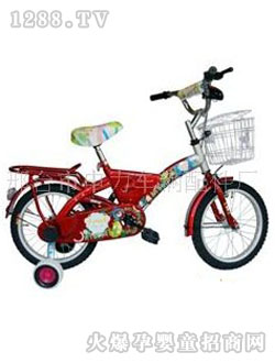 ������ʃ�ͯ����܇(ch��)