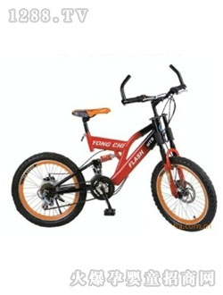 ��������ɽ��ͯ܇(ch��)