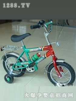 ������������܇(ch��)