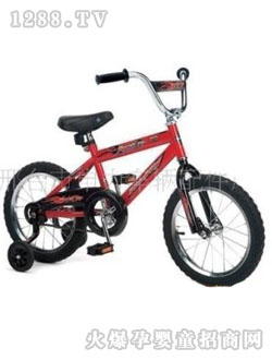 ������(g��)������܇(ch��)