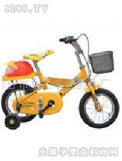 �����t������܇(ch��)