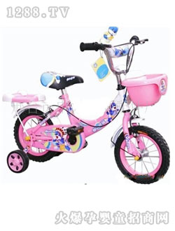 �����ɐ�(��i)Ů������܇(ch��)