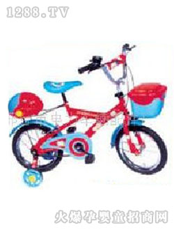 �����߲�����܇(ch��)