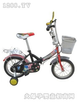 �����¿�����܇(ch��)