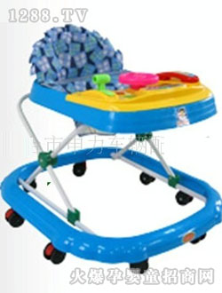 �����{(l��n)ɫ��ͯ�W(xu��)��܇