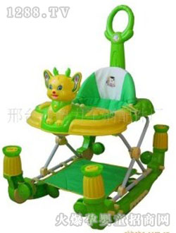 �����Gɫ�W(xu��)��܇