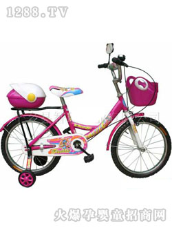 �����tɫ�r(sh��)�п�����܇(ch��)