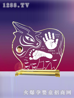 ��ۋ����_ӡţ�D(zhu��n)Ǭ��