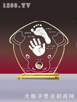 ��ۋ����_ӡ�^�l(f��)�D��(qi��ng)