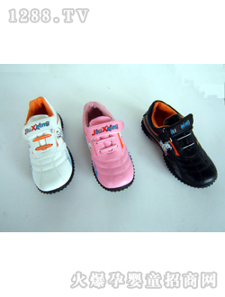 ���Ǖr��ͯЬ