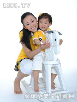 ���ͯ���ҵĿ옷(l��)������