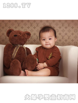 QQbaby�ɐ�(��i)��Ƭ