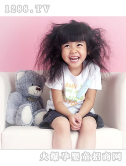 QQbaby�ɐ���