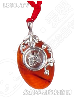 Փ��ۋ�̥ë���D(zhu��n)�\��