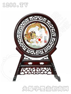 Փ��ۋ�̥ë�C���ӳ���